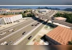 DÜZCE’DE METEK ÜST GEÇİDİ PROJESİNDE İHALE SÜRECİ BAŞLIYOR, KAMULAŞTIRMA TAMAMLANDI!