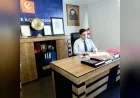 Yeniden Refah Partisi Ümraniye İlçe Başkanı Orçun Şekerçioğlu: “Vatandaşlarımızın Yaşam Konforu İçin Var Gücümüzle Çalışmaya Devam Edeceğiz”