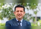 DAÜ Öğretim Üyesi Prof. Dr. İzzet Sakallı: “Uluslararası Araştırmacılar Arasındaki İş Birliğini Güçlendirmeyi Amaçlıyorum”