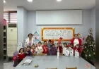 Kdz. Ereğli Belediyesi Oyuncak Müzesi’nde Cumhuriyetin 103. Yılı Çocukların Katıldığı Özel Atölyeyle Kutlandı