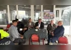 CHP Niğde Milletvekili Ömer Fethi Gürer: “Tüm Emeklilerin Maaşlarına Ayrımsız Seyyanen Artış Sağlanmalıdır”