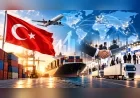 Ticaret Bakanlığından Türk Markalarına Küresel Rekabette Yeni Destek Paketi