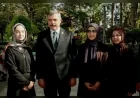 İçişleri Bakanı Mustafa Çiftçi: “Ankara Üniversitesinin gönlümde daima ayrı bir yeri var”