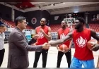 Aliağa Belediye Başkanı Serkan Acar: “Aliağa Petkim Spor, şehrimiz için çok büyük bir misyon üstleniyor”