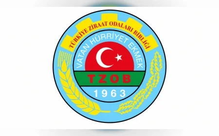 Bozdoğan Ziraat Odası’ndan delege seçimleri öncesi kritik seçim çevresi duyurusu