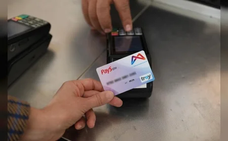 Mersin Büyükşehir Belediyesi Halk Kart ile eylülde 7 bin 300 kişiye yaklaşık 10 milyon lira destek sağladı