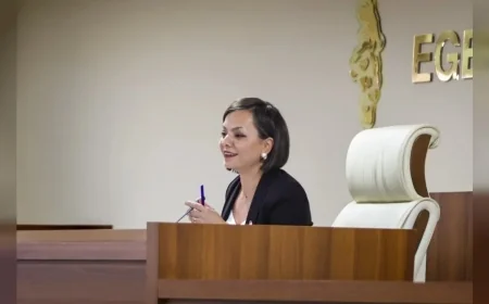 Karabağlar Belediye Başkanı Helil Kınay: “Karabağlar için daha yapacak çok işimiz var”