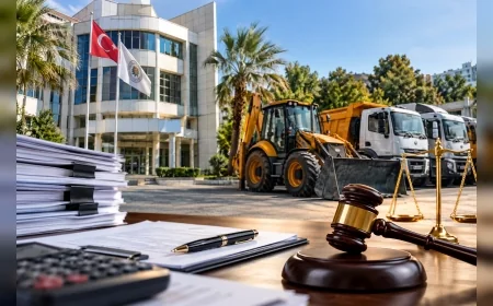 Buca Belediyesi: “150 milyon TL tutarındaki borç iddiası gerçeği yansıtmamaktadır”