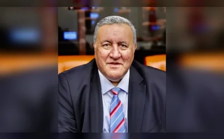 CHP Niğde Milletvekili Ömer Fethi Gürer: “Mevsimlik tarım işçilerinin çocukları yeterli eğitimi alamıyor”