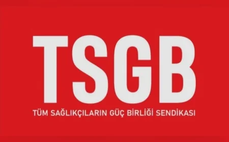 TSGB-SEN TEKZİP...
