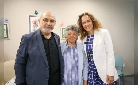 Karşıyaka Belediye Başkanı Yıldız Ünsal: “Tecrübeyle, emekle ve sevgiyle yaşama değer katan büyüklerimize minnet borçluyuz”