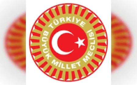 AK Parti Balıkesir Milletvekili Ali Taylan Öztaylan: “Gönen Sera OTB için 2026’da 1,7 milyar TL finansman sağlandı”