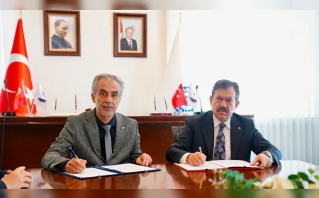 Ege Üniversitesi, “İçeride Umut Var” Projesiyle Ceza İnfaz Kurumlarındaki Çocukların Gelişimine Destek Verecek