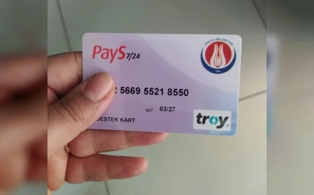 Sincan Belediyesi Çölyak Hastası 610 Kişiye 1.600 TL Nakdi Yardım ve Glütensiz Gıda Desteği Sağladı