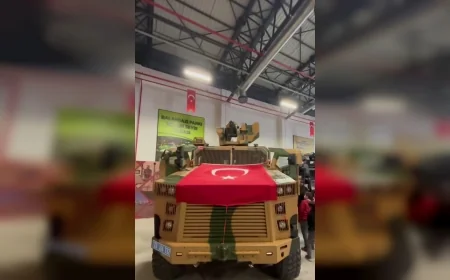 Elazığ Valiliği ve İl Özel İdaresi iş birliğinde BİLİMFEST Elazığ çocuk ve gençlere kapılarını açtı