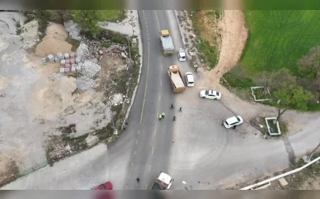 Muğla Büyükşehir Belediyesinin Döngüsel Atık Yönetimi Projesi Avrupa’nın Sürdürülebilirlik Ödüllerinde Finale Kaldı