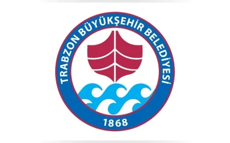 Trabzon Büyükşehir Belediyesi: “Kömür tesislerinin kapatılması şehrin ekonomisine darbe değildir”