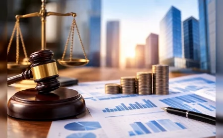 Ticaret Bakanlığı Şirketlerin Sermaye Kaybı ve Borca Batıklık Hesaplamalarına İlişkin Düzenlemeyi 1 Ocak 2028'e Kadar Uzattı
