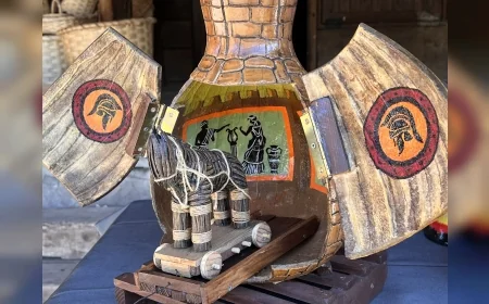 Altınköy’de Türk Dünyası Kültür ve Sanat Festivali renkli görüntülere sahne oluyor