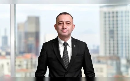 İstanbul Barosu Eski Başkanı Prof. Dr. Ümit Kocasakal: “Çoklu Baro Sistemi, Torpilin ve Kayırmanın Aracısıdır”