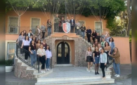 Narlıdere Belediyesi Özel Çocuklar ve İzmir’i Keşfetme Fırsatı Bulamayan Kadınlar İçin Kültür Turlarını Sürdürüyor