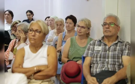 Konak Belediyesi ve Rotary’den Aile İçi İletişimi Güçlendirecek Beş Semtte Farkındalık Seminerleri Başlıyor