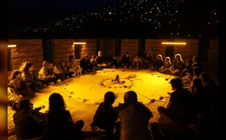 Bursa Büyükşehir Belediyesi, Kız Çocuklarını Zindankapı’da Sanat ve Tarihle Buluşturdu