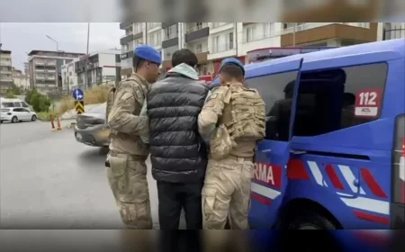 İçişleri Bakanlığı: “Batman Merkezli 13 İlde Yasa Dışı Bahis Operasyonlarında 102 Şüpheli Yakalandı”