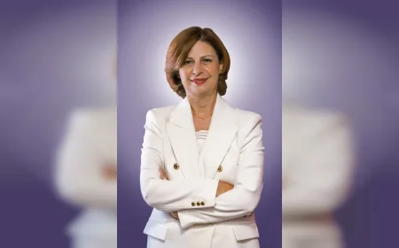 Eskişehir Büyükşehir Belediye Başkanı Ayşe Ünlüce: “Toprağımızı, suyumuzu ve doğamızı korumak için mücadelemizi sürdüreceğiz”