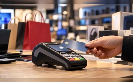 Ticaret Bakanlığı Taksitli Satışlarda Yeni Düzenlemeyi Duyurdu: BDDK Kararlarıyla Uyum Sağlanacak