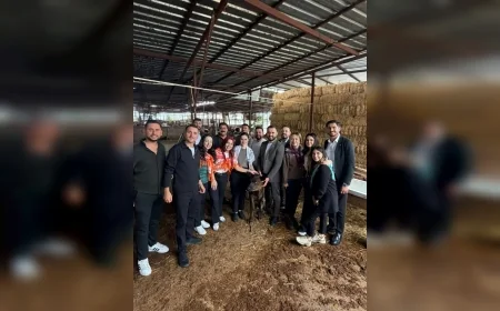 CHP Gençlik Kolları Genel Başkanı Av. Berfin Karan: “Gençlerin toprağını terk etmek zorunda kaldığı bir düzeni değiştirmek zorundayız”