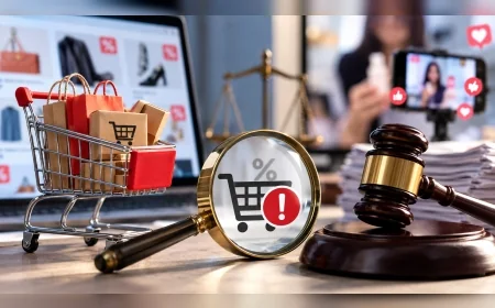 Ticaret Bakanlığı Reklam Kurulundan Aldatıcı Reklamlara 249 Milyon TL’yi Aşan Ceza