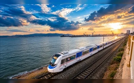 İzmir Büyükşehir Belediyesi Meclisi İZBAN’da 90 Dakika Aktarma Sistemini Yeniden Başlattı