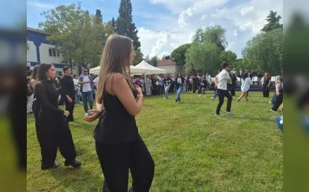Ege Üniversitesi Devlet Türk Musikisi Konservatuvarı Müdürü Prof. Dr. Ali Maruf Alaskan: “Gelecekteki projelerimiz için güçlü bir zemin oluşturacaktır”