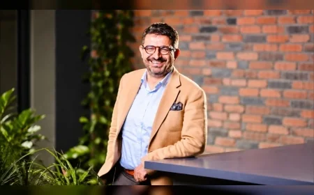 Ege Gastronomi Turizmi Derneği Türk Mutfağının Bugününü ve Geleceğini İzmir’de Masaya Yatırıyor