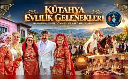Ulusal Basın Ajansı Manisa Bölge Temsilcisi Savaş Aytimur: “Kültürümüz yaşarsa geleneğimiz yaşar, geleneğimiz yaşarsa kimliğimiz yaşar”
