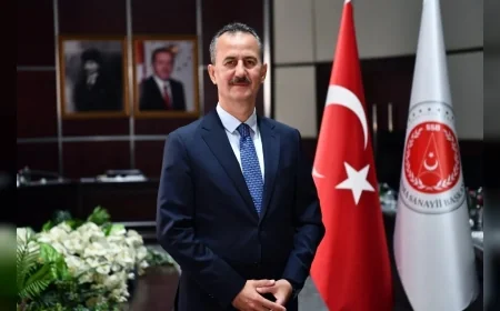 Türkiye, Katar, Pakistan ve Endonezya Savunma Sanayiinde Ortak Üretim İçin Doha’da Mutabakat Zaptı İmzalayacak