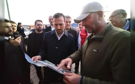 AK Parti İstanbul İl Başkanı Abdullah Özdemir: “Cumhurbaşkanımız selden zarar gören vatandaşlara ödemelerin bir an önce yapılması talimatını verdi”