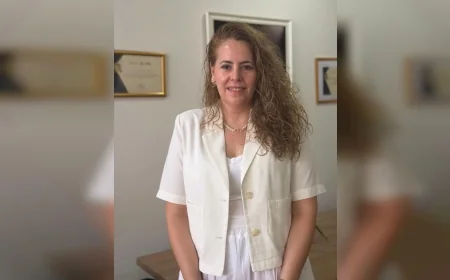 Ege Üniversitesinden Kan Şekeri Takibinde Yenilikçi Buluş: Rotasyonlu Parmak Delme Kalemi Geliştirildi
