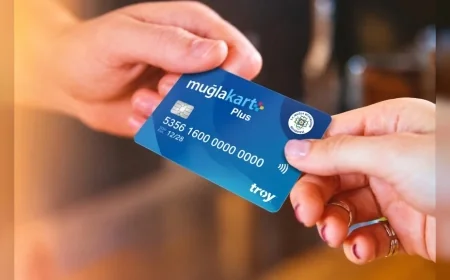 Muğla Büyükşehir Belediyesi Kara Kış Desteğini Yüzde 32 Artırarak 9 Bin TL’ye Çıkardı