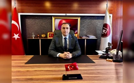 ADANA ÖĞRETMENEVİ 4 İLÇEDE 5 BİN 61 ÖĞRENCİYE HER GÜN SICAK YEMEK ULAŞTIRIYOR