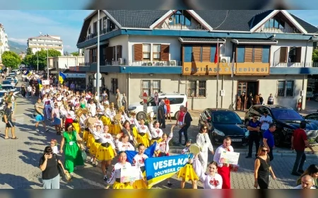 ANTALYA GAZİPAŞA’DA 16’NCI ÇEKİRDEKSİZ NAR VE TROPİKAL MEYVE FESTİVALİ 28 EKİM’DE BAŞLIYOR