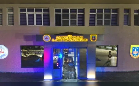 İçişleri Bakanlığı: “32 İlde Uyuşturucu Operasyonlarında 423 Şüpheli Yakalandı, 298’i Tutuklandı”