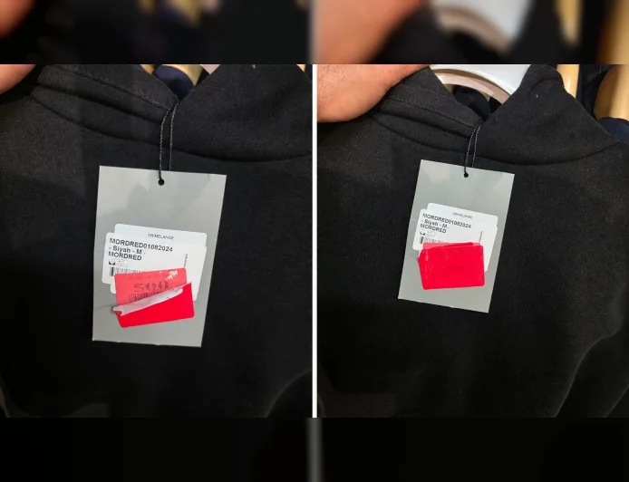 Ticaret Bakanlığı: “Esenyurt’ta indirim ve fiyat etiketi aykırılıkları tespit edildi”
