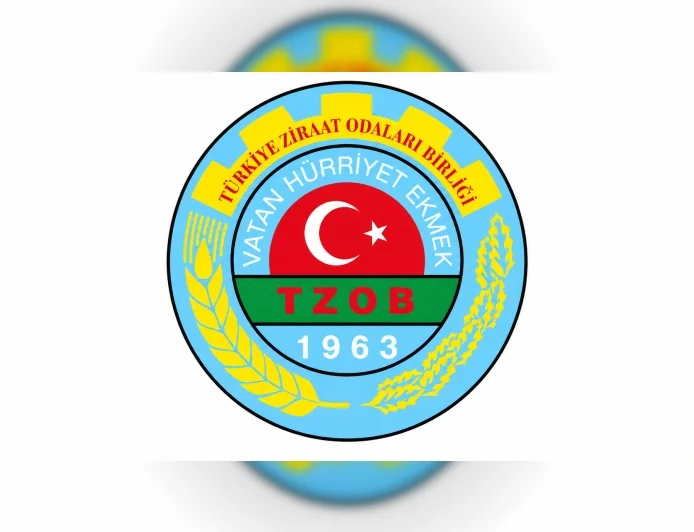 Bozdoğan Ziraat Odası’ndan delege seçimleri öncesi kritik seçim çevresi duyurusu