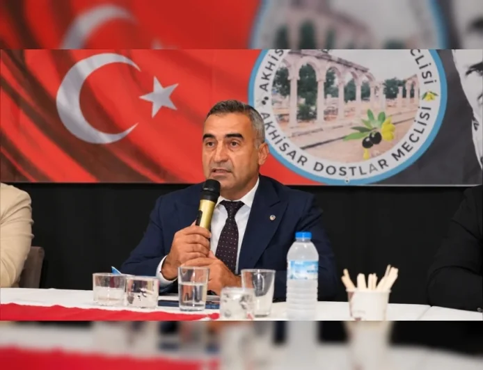 ATSO seçimlerinde sandıklar açıldı: Sami Karaoğlan’ın Beyaz Listesi 5 meslek grubunda önde tamamladı