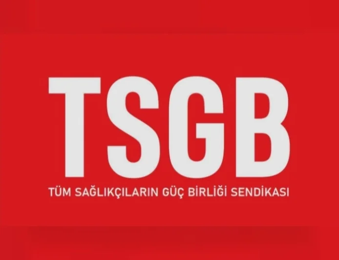 TSGB-SEN TEKZİP...