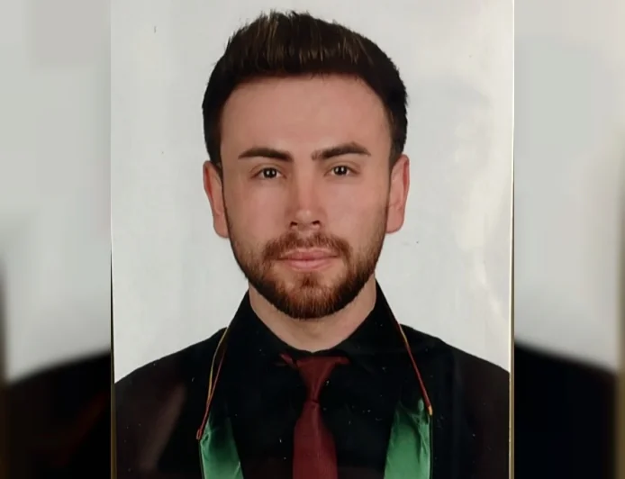 Yeniden Refah Partisi Hukuk İşleri Başkanı Serkan Özkurt: “İstatistiksel müjdeler değil, sokakta hissedilecek gerçek refah gerekiyor”