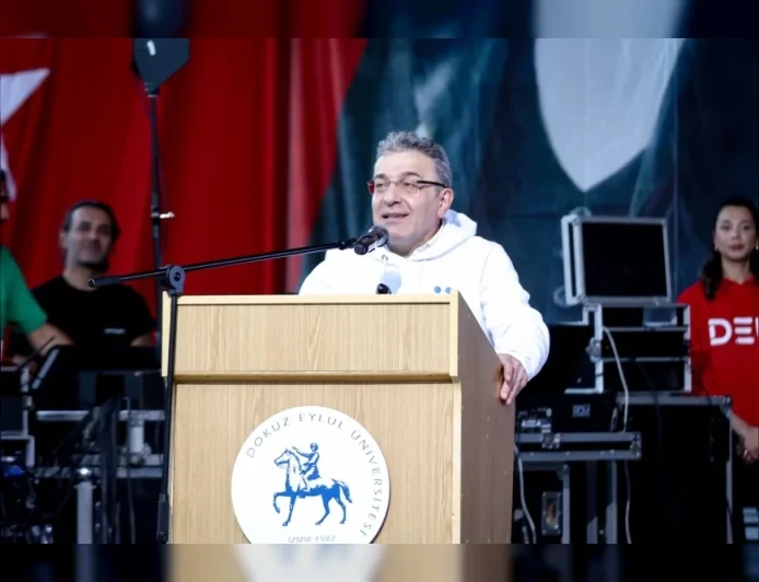YÖK Başkanı Prof. Dr. Erol Özvar: “Önceliğimiz yükseköğretimde niteliği artırmak”