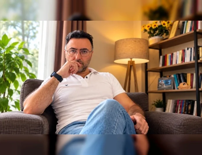 Sağlık Turizmi Uzmanı Mahmut Erdoğan: “Nitelikli Sağlık Hizmeti İçin Sınırları Aşan İş Birliklerine İhtiyacımız Var”